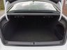 USED 2017 17 VOLKSWAGEN CC 2.0 TDI BlueMotion Tech GT Saloon 4dr Diesel DSG Euro 6 (s/s) (184 ps) 7x RECORDED SERVICES!