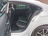 USED 2017 17 VOLKSWAGEN CC 2.0 TDI BlueMotion Tech GT Saloon 4dr Diesel DSG Euro 6 (s/s) (184 ps) 7x RECORDED SERVICES!