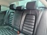 USED 2017 17 VOLKSWAGEN CC 2.0 TDI BlueMotion Tech GT Saloon 4dr Diesel DSG Euro 6 (s/s) (184 ps) 7x RECORDED SERVICES!