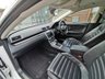 USED 2017 17 VOLKSWAGEN CC 2.0 TDI BlueMotion Tech GT Saloon 4dr Diesel DSG Euro 6 (s/s) (184 ps) 7x RECORDED SERVICES!
