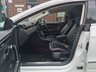 USED 2017 17 VOLKSWAGEN CC 2.0 TDI BlueMotion Tech GT Saloon 4dr Diesel DSG Euro 6 (s/s) (184 ps) 7x RECORDED SERVICES!