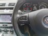 USED 2017 17 VOLKSWAGEN CC 2.0 TDI BlueMotion Tech GT Saloon 4dr Diesel DSG Euro 6 (s/s) (184 ps) 7x RECORDED SERVICES!