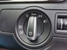 USED 2017 17 VOLKSWAGEN CC 2.0 TDI BlueMotion Tech GT Saloon 4dr Diesel DSG Euro 6 (s/s) (184 ps) 7x RECORDED SERVICES!