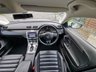 USED 2017 17 VOLKSWAGEN CC 2.0 TDI BlueMotion Tech GT Saloon 4dr Diesel DSG Euro 6 (s/s) (184 ps) 7x RECORDED SERVICES!