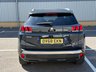 USED 2019 68 PEUGEOT 3008 1.2 PureTech Allure Euro 6 (s/s) 5dr SALE! NOW Â£9999 WAS Â£12499