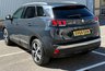 USED 2019 68 PEUGEOT 3008 1.2 PureTech Allure Euro 6 (s/s) 5dr SALE! NOW Â£9999 WAS Â£12499
