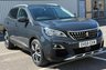 USED 2019 68 PEUGEOT 3008 1.2 PureTech Allure Euro 6 (s/s) 5dr SALE! NOW Â£9999 WAS Â£12499