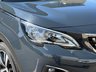 USED 2019 68 PEUGEOT 3008 1.2 PureTech Allure Euro 6 (s/s) 5dr SALE! NOW Â£9999 WAS Â£12499
