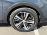 USED 2019 68 PEUGEOT 3008 1.2 PureTech Allure Euro 6 (s/s) 5dr SALE! NOW Â£9999 WAS Â£12499