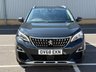 USED 2019 68 PEUGEOT 3008 1.2 PureTech Allure Euro 6 (s/s) 5dr SALE! NOW Â£9999 WAS Â£12499