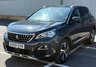 USED 2019 68 PEUGEOT 3008 1.2 PureTech Allure Euro 6 (s/s) 5dr SALE! NOW Â£9999 WAS Â£12499