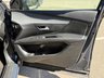 USED 2019 68 PEUGEOT 3008 1.2 PureTech Allure Euro 6 (s/s) 5dr SALE! NOW Â£9999 WAS Â£12499