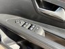 USED 2019 68 PEUGEOT 3008 1.2 PureTech Allure Euro 6 (s/s) 5dr SALE! NOW Â£9999 WAS Â£12499