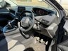 USED 2019 68 PEUGEOT 3008 1.2 PureTech Allure Euro 6 (s/s) 5dr SALE! NOW Â£9999 WAS Â£12499