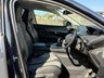 USED 2019 68 PEUGEOT 3008 1.2 PureTech Allure Euro 6 (s/s) 5dr SALE! NOW Â£9999 WAS Â£12499