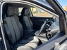 USED 2019 68 PEUGEOT 3008 1.2 PureTech Allure Euro 6 (s/s) 5dr SALE! NOW Â£9999 WAS Â£12499