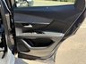 USED 2019 68 PEUGEOT 3008 1.2 PureTech Allure Euro 6 (s/s) 5dr SALE! NOW Â£9999 WAS Â£12499