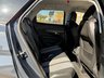 USED 2019 68 PEUGEOT 3008 1.2 PureTech Allure Euro 6 (s/s) 5dr SALE! NOW Â£9999 WAS Â£12499
