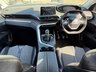 USED 2019 68 PEUGEOT 3008 1.2 PureTech Allure Euro 6 (s/s) 5dr SALE! NOW Â£9999 WAS Â£12499