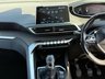 USED 2019 68 PEUGEOT 3008 1.2 PureTech Allure Euro 6 (s/s) 5dr SALE! NOW Â£9999 WAS Â£12499