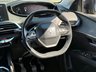 USED 2019 68 PEUGEOT 3008 1.2 PureTech Allure Euro 6 (s/s) 5dr SALE! NOW Â£9999 WAS Â£12499