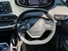 USED 2019 68 PEUGEOT 3008 1.2 PureTech Allure Euro 6 (s/s) 5dr SALE! NOW Â£9999 WAS Â£12499