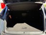 USED 2019 68 PEUGEOT 3008 1.2 PureTech Allure Euro 6 (s/s) 5dr SALE! NOW Â£9999 WAS Â£12499