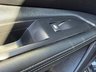 USED 2019 68 PEUGEOT 3008 1.2 PureTech Allure Euro 6 (s/s) 5dr SALE! NOW Â£9999 WAS Â£12499