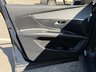 USED 2019 68 PEUGEOT 3008 1.2 PureTech Allure Euro 6 (s/s) 5dr SALE! NOW Â£9999 WAS Â£12499