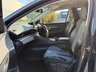 USED 2019 68 PEUGEOT 3008 1.2 PureTech Allure Euro 6 (s/s) 5dr SALE! NOW Â£9999 WAS Â£12499