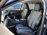 USED 2019 68 PEUGEOT 3008 1.2 PureTech Allure Euro 6 (s/s) 5dr SALE! NOW Â£9999 WAS Â£12499