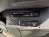 USED 2019 68 PEUGEOT 3008 1.2 PureTech Allure Euro 6 (s/s) 5dr SALE! NOW Â£9999 WAS Â£12499