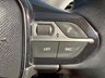 USED 2019 68 PEUGEOT 3008 1.2 PureTech Allure Euro 6 (s/s) 5dr SALE! NOW Â£9999 WAS Â£12499