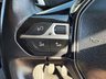 USED 2019 68 PEUGEOT 3008 1.2 PureTech Allure Euro 6 (s/s) 5dr SALE! NOW Â£9999 WAS Â£12499