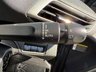 USED 2019 68 PEUGEOT 3008 1.2 PureTech Allure Euro 6 (s/s) 5dr SALE! NOW Â£9999 WAS Â£12499