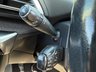 USED 2019 68 PEUGEOT 3008 1.2 PureTech Allure Euro 6 (s/s) 5dr SALE! NOW Â£9999 WAS Â£12499