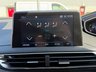 USED 2019 68 PEUGEOT 3008 1.2 PureTech Allure Euro 6 (s/s) 5dr SALE! NOW Â£9999 WAS Â£12499