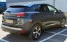 USED 2019 68 PEUGEOT 3008 1.2 PureTech Allure Euro 6 (s/s) 5dr SALE! NOW Â£9999 WAS Â£12499