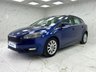 USED 2015 15 FORD FOCUS **MAKE US AN OFFER!!**1.0T EcoBoost Titanium Hatchback 5dr Petrol Manual Euro 6 (s/s) (125 ps) 