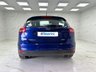 USED 2015 15 FORD FOCUS **MAKE US AN OFFER!!**1.0T EcoBoost Titanium Hatchback 5dr Petrol Manual Euro 6 (s/s) (125 ps) 
