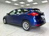 USED 2015 15 FORD FOCUS **MAKE US AN OFFER!!**1.0T EcoBoost Titanium Hatchback 5dr Petrol Manual Euro 6 (s/s) (125 ps) 