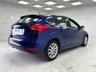USED 2015 15 FORD FOCUS **MAKE US AN OFFER!!**1.0T EcoBoost Titanium Hatchback 5dr Petrol Manual Euro 6 (s/s) (125 ps) 