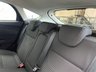 USED 2015 15 FORD FOCUS **MAKE US AN OFFER!!**1.0T EcoBoost Titanium Hatchback 5dr Petrol Manual Euro 6 (s/s) (125 ps) 