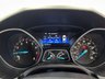 USED 2015 15 FORD FOCUS **MAKE US AN OFFER!!**1.0T EcoBoost Titanium Hatchback 5dr Petrol Manual Euro 6 (s/s) (125 ps) 