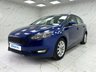 USED 2015 15 FORD FOCUS **MAKE US AN OFFER!!**1.0T EcoBoost Titanium Hatchback 5dr Petrol Manual Euro 6 (s/s) (125 ps) 