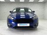 USED 2015 15 FORD FOCUS **MAKE US AN OFFER!!**1.0T EcoBoost Titanium Hatchback 5dr Petrol Manual Euro 6 (s/s) (125 ps) 