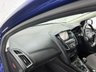USED 2015 15 FORD FOCUS **MAKE US AN OFFER!!**1.0T EcoBoost Titanium Hatchback 5dr Petrol Manual Euro 6 (s/s) (125 ps) 
