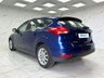 USED 2015 15 FORD FOCUS **MAKE US AN OFFER!!**1.0T EcoBoost Titanium Hatchback 5dr Petrol Manual Euro 6 (s/s) (125 ps) 