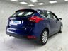 USED 2015 15 FORD FOCUS **MAKE US AN OFFER!!**1.0T EcoBoost Titanium Hatchback 5dr Petrol Manual Euro 6 (s/s) (125 ps) 