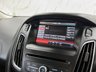 USED 2015 15 FORD FOCUS **MAKE US AN OFFER!!**1.0T EcoBoost Titanium Hatchback 5dr Petrol Manual Euro 6 (s/s) (125 ps) 